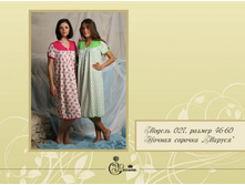 ����210 ���.jpg