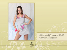 ���� 200���.jpg