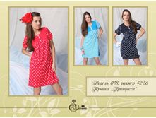 ���� 320 ���.jpg