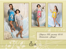 365 ��� ����.jpg