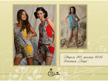 ���� 220 ���.jpg