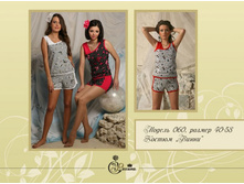 ���� 210 �..jpg