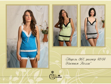 ���� 205 ���.jpg