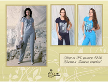 ���� 275 ���.jpg