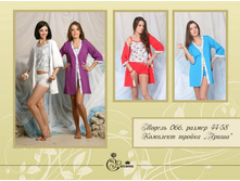 ���� 325 ���.jpg