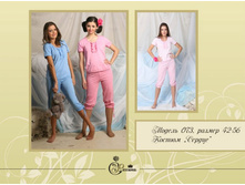 ���� 360 �..jpg