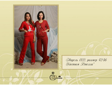 ���� 400 ���.jpg