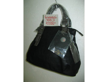 GUSSACI  703-1 ������ � ������ �������