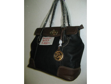 Beiyanu  8027  ޣ����  � ���������� ��������