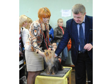 21.10.2012 199.jpg