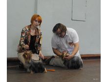 21.10.2012 211.jpg