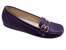 ���.508-1    ���� 950 ���.