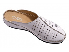 ���.580-2  ���� 950 ���.