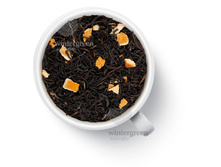 14018������ ����������������� �������� �� ��������.jpg