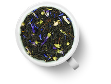 14033������ ����������������� ��� ���� ������� ������.jpg