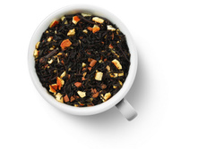 84001������ ����������������� �������� ����� .jpg