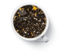 85029��̣��� ����������������� ������ �������.jpg