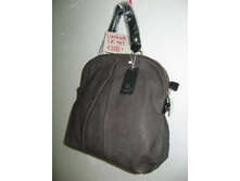 Lookat LK 441 ����� ( �� ���� ����� ������ ԣ���-����� )