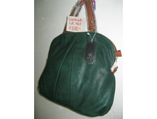 LOOKAT  LK  441  �����-��̣��� � ������ �������