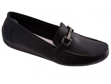 ���.8082-1   ���� 950 ���.