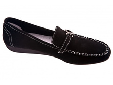 ���.8082-11-54 ���� 950 ���.