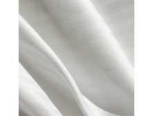 ������� ���� -1