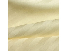 ������� ���� -2