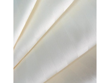 ������� ���� ���. 2