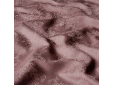 ��������� ��������