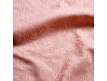 ��������� �������