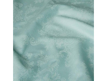 ������ ��������������