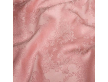 ������ �������������