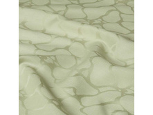 ������ ���������