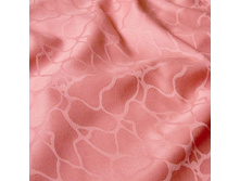 ������ ����������