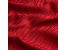 ����� ���������