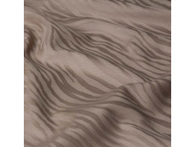 ����� ���������