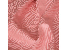 ����� ����������