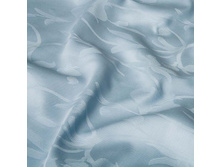 ������� �������-�������