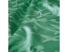 ������� �����������