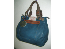 Diana @ Co  944-1  ��������� � ������ �������