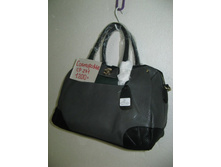 Cosmopolita CP 271  ����� � ޣ����� �������