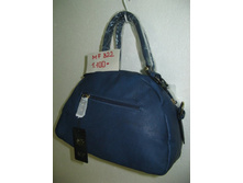 MF 822 �����