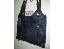 Andrea Moda G - 888  �����-�����