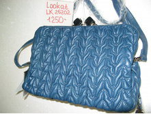 Lookt LK 25202 �����