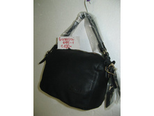 GUSSACI  655-1 ������