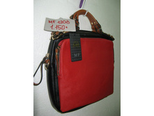 MF 1208 ������ � ������� ��������