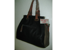 Diana&Co  DTL 936-1 ������ � ������ ������