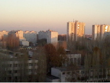 2012-12-02 16.35.55.jpg