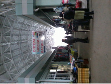 2012-12-11 12.27.11.jpg