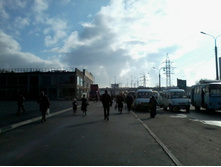 2012-12-12 10.57.22.jpg